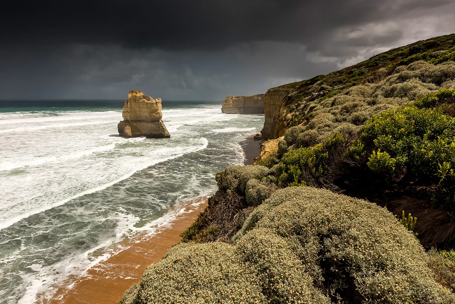 StefanForster_Australia80.jpg
