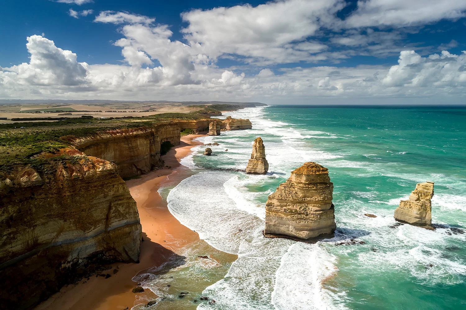 StefanForster_Australia74.jpg