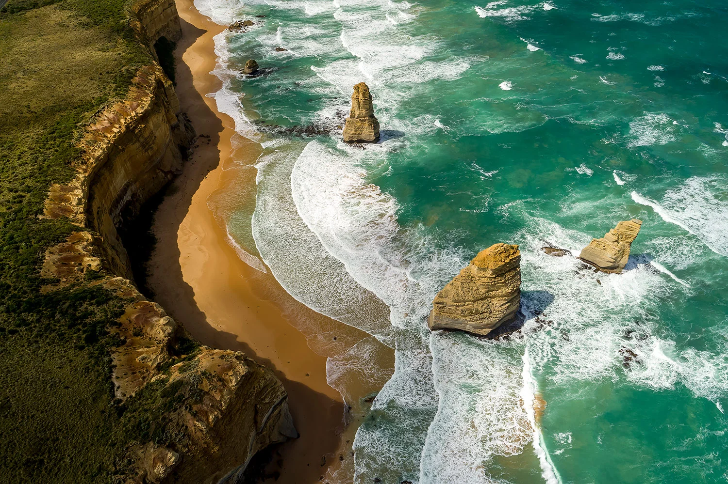 StefanForster_Australia73.jpg