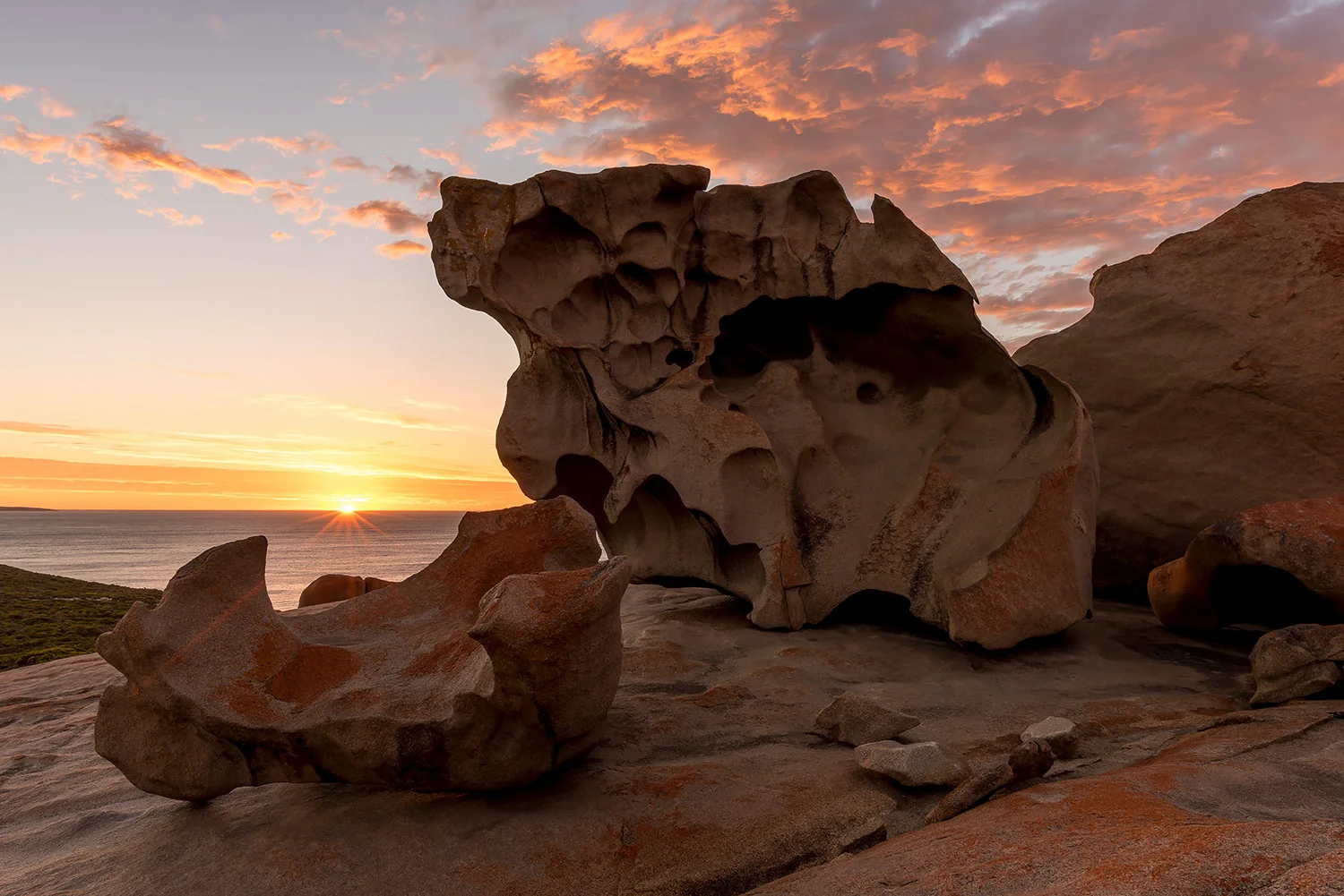 StefanForster_Australia71.jpg