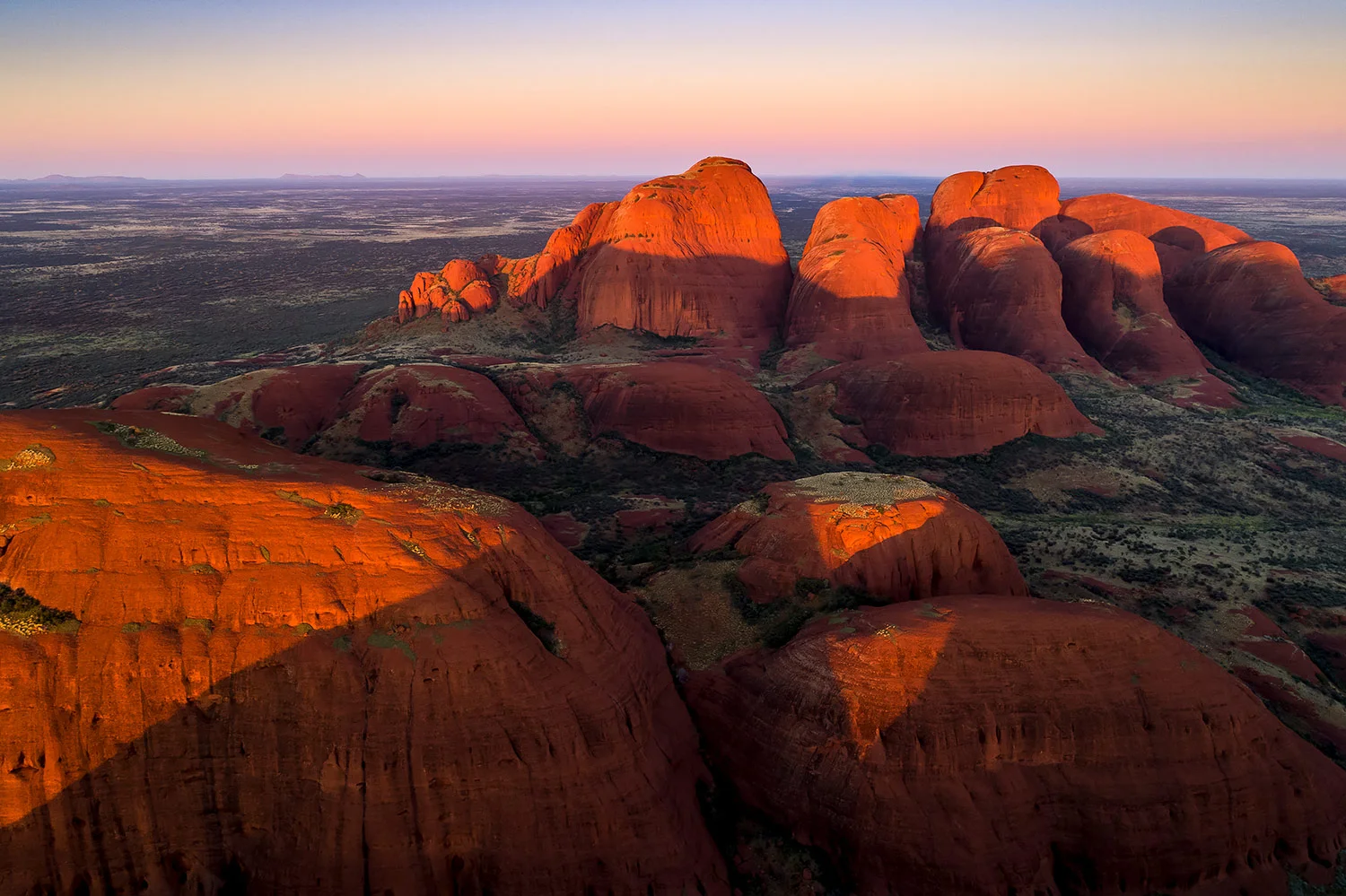StefanForster_Australia56.jpg
