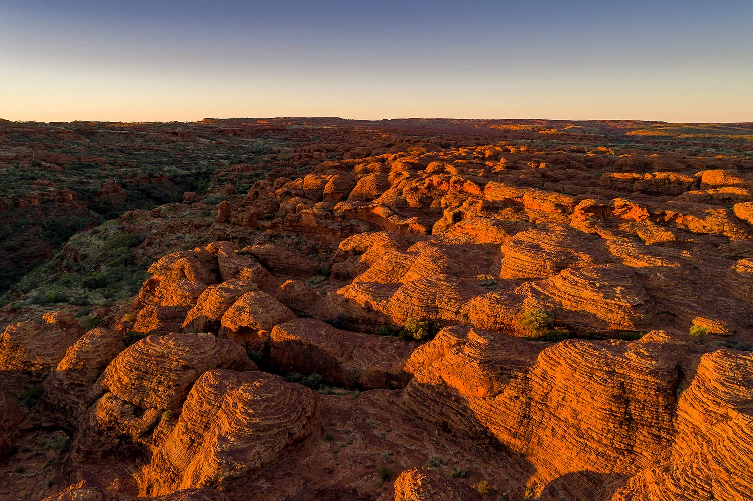 StefanForster_Australia51.jpg