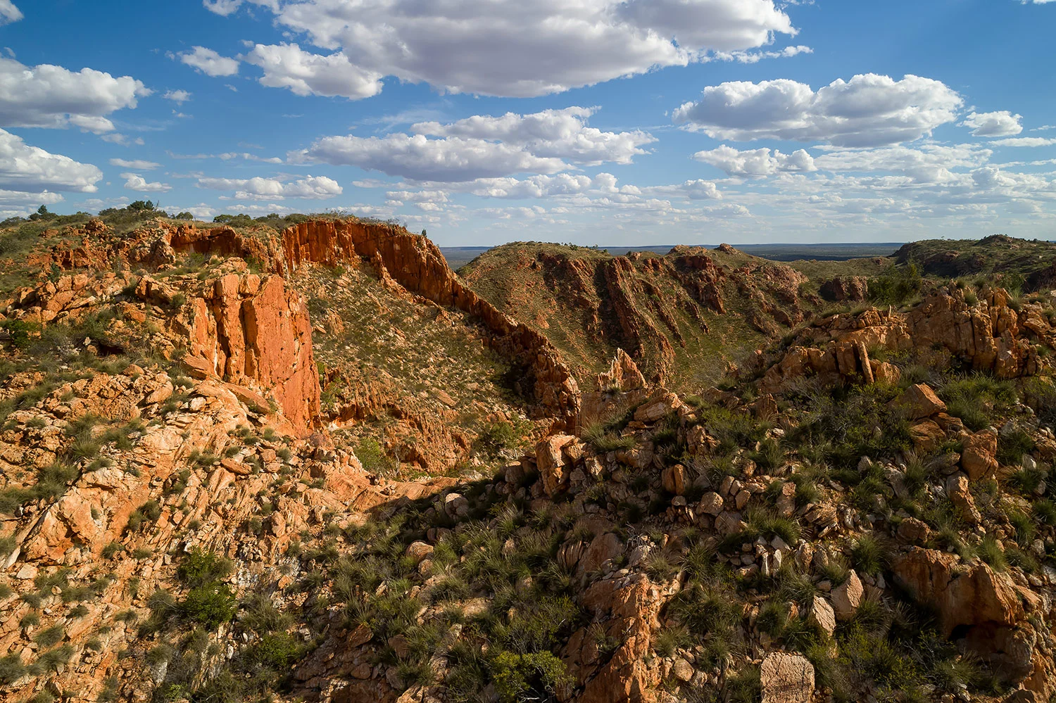 StefanForster_Australia47.jpg