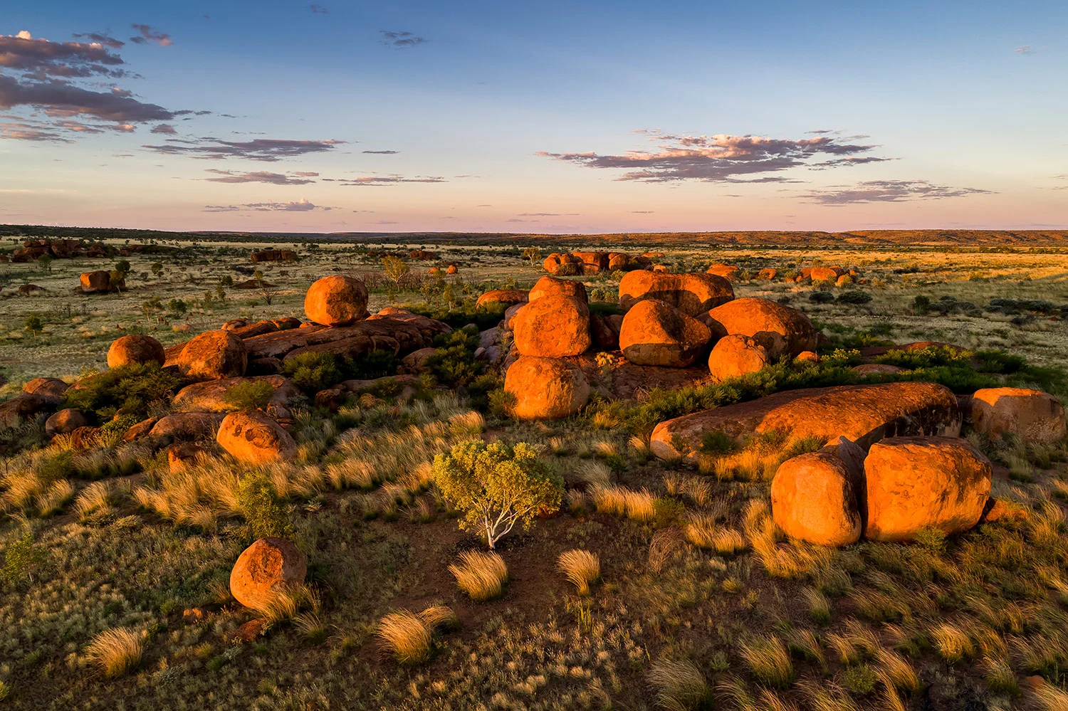 StefanForster_Australia33.jpg