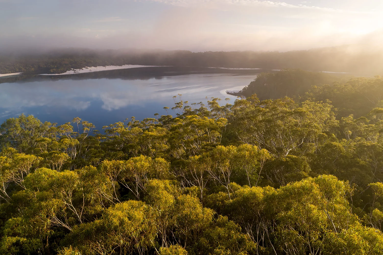 StefanForster_Australia28.jpg