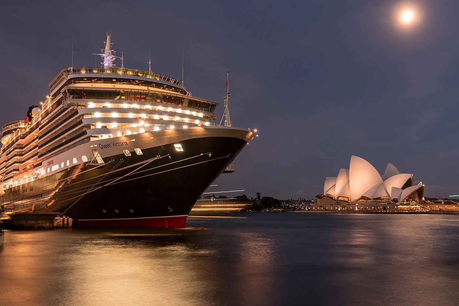 StefanForster_Australia19.jpg