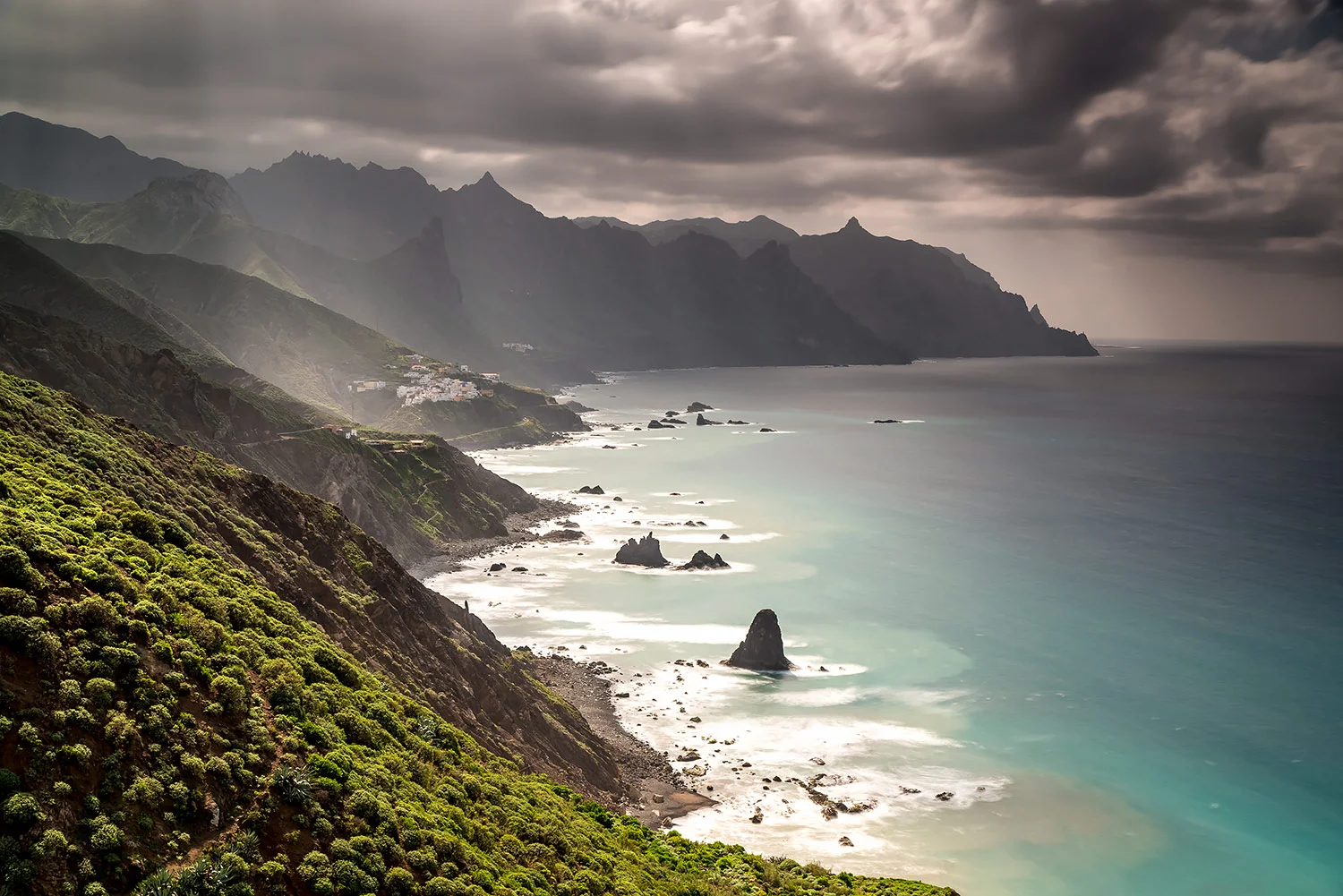 StefanForster_CanaryIslands_72.jpg
