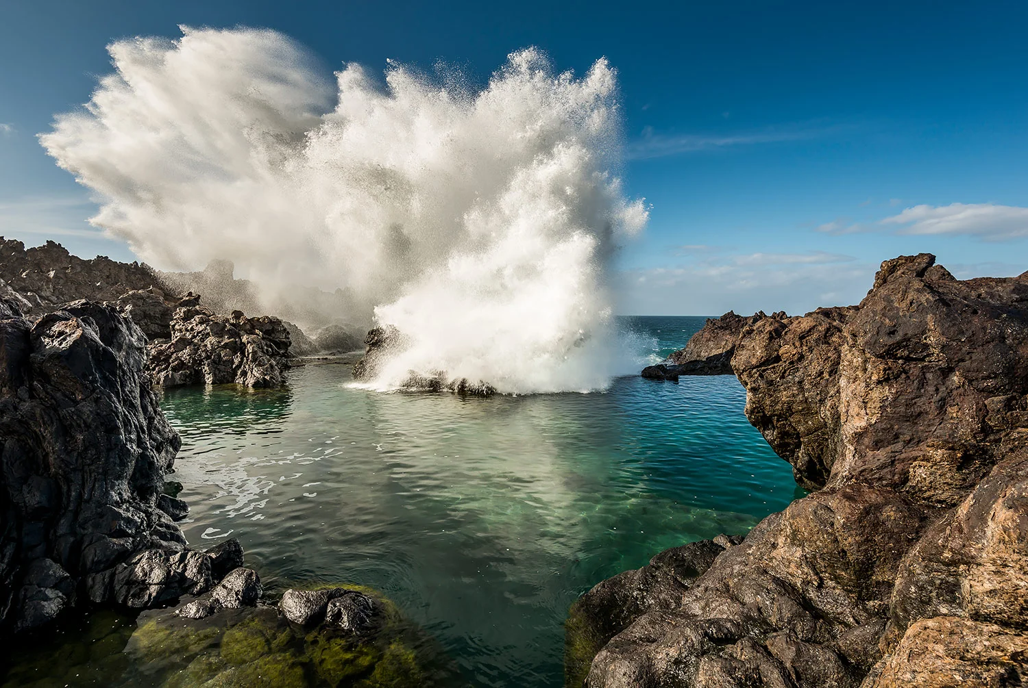 StefanForster_CanaryIslands_63.jpg