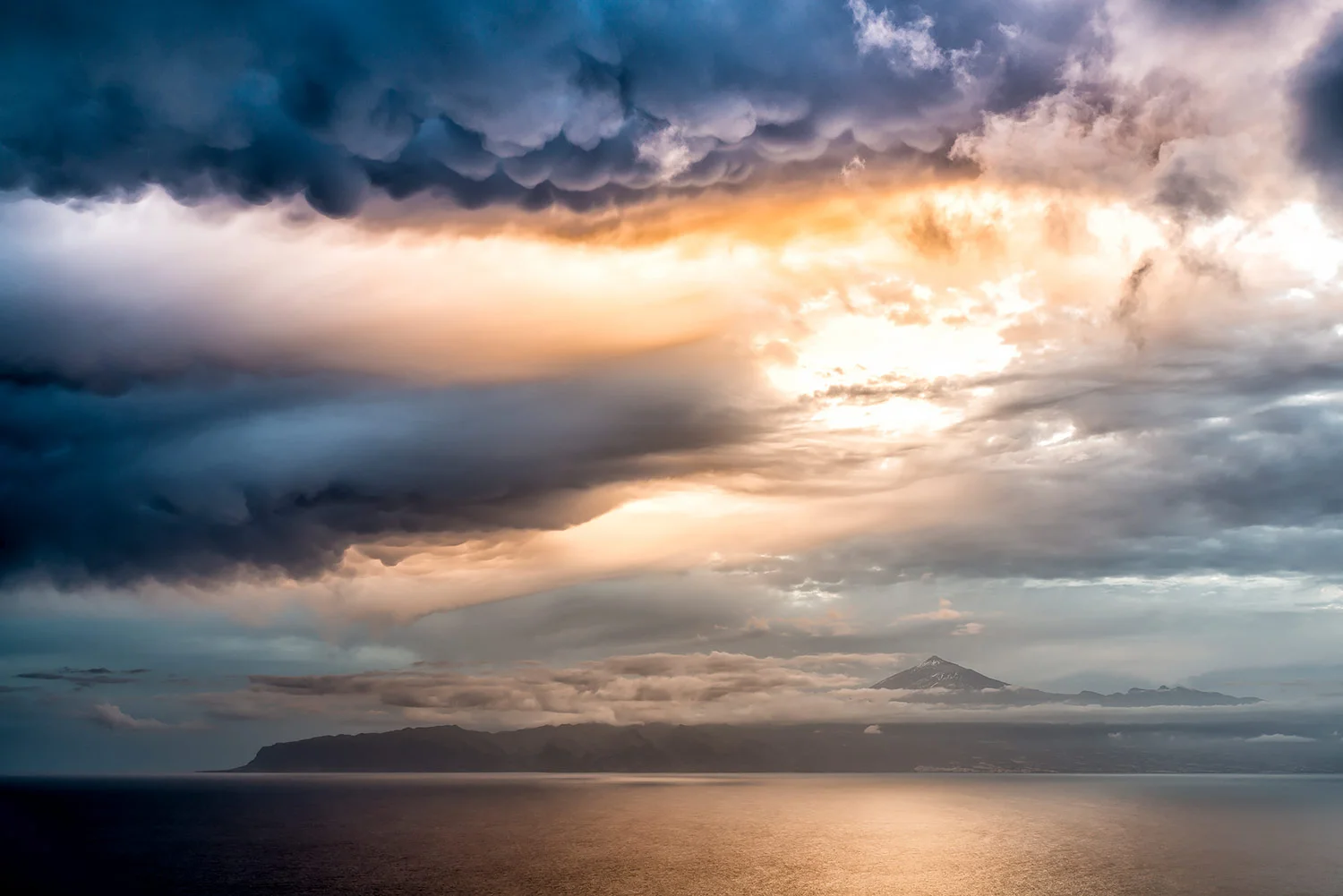 StefanForster_CanaryIslands_59.jpg