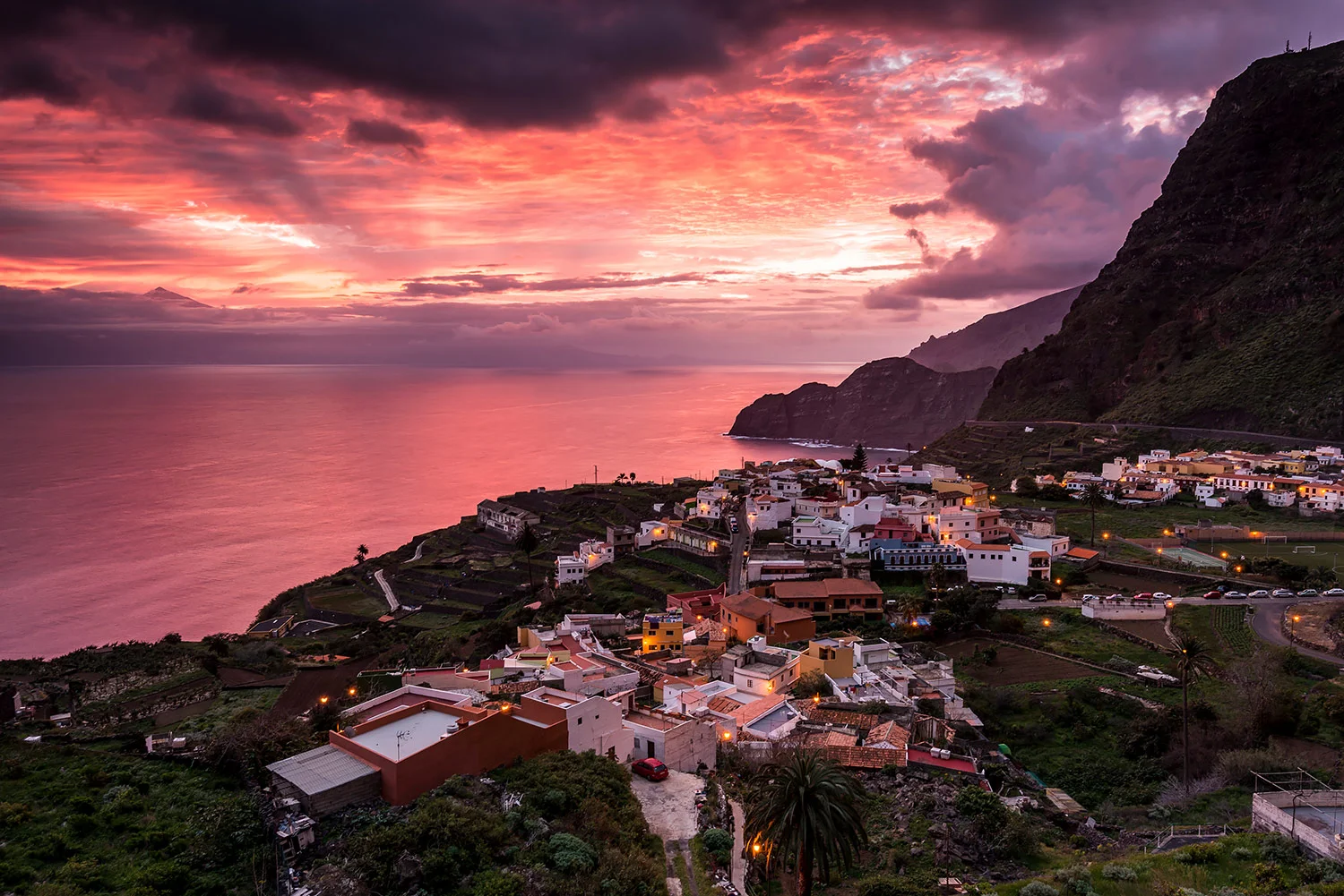 StefanForster_CanaryIslands_58.jpg
