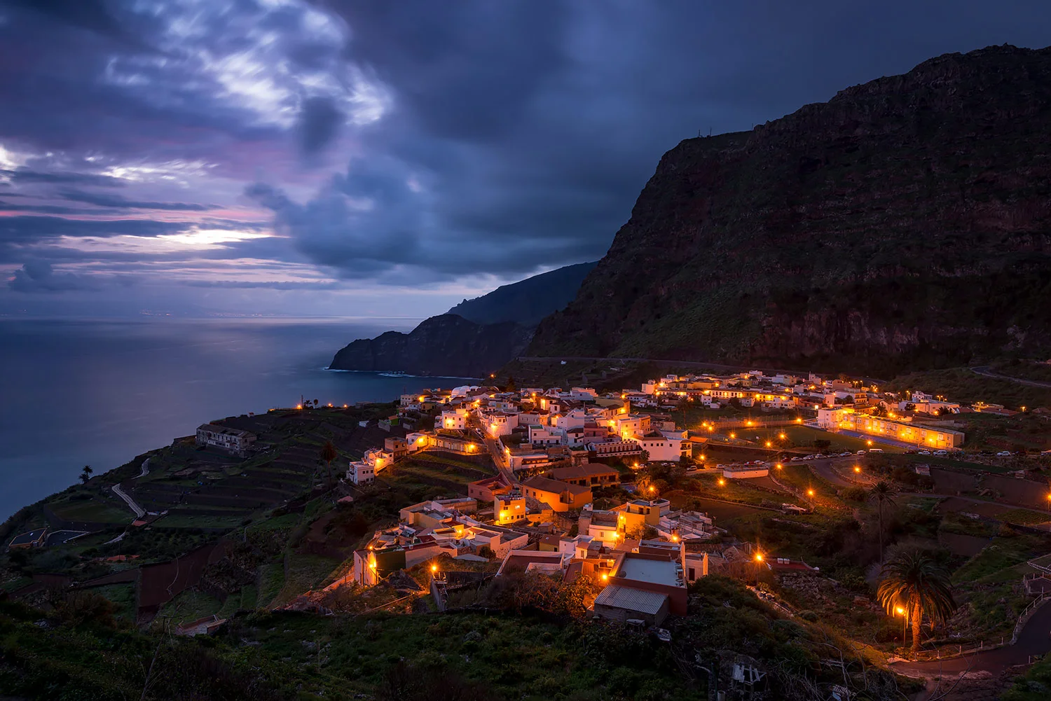 StefanForster_CanaryIslands_56.jpg