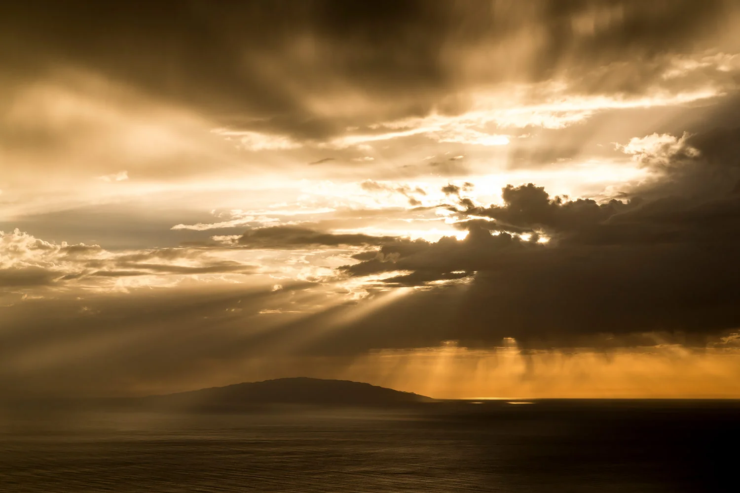 StefanForster_CanaryIslands_55.jpg