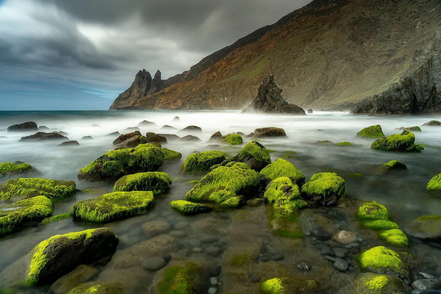 StefanForster_CanaryIslands_4.jpg