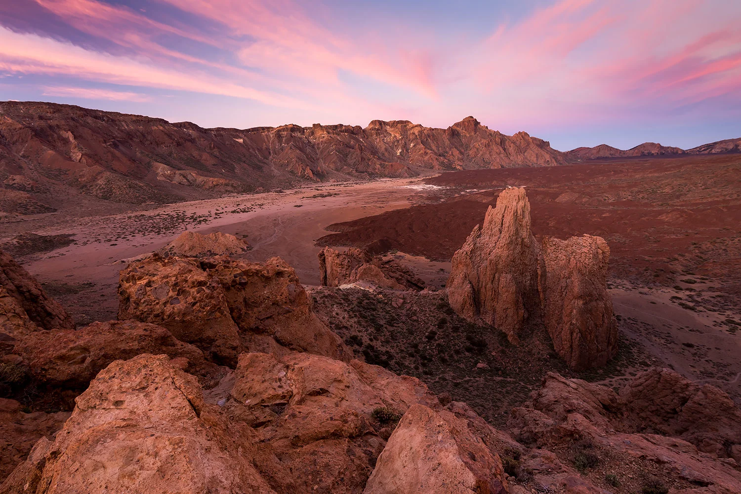 StefanForster_CanaryIslands_33.jpg