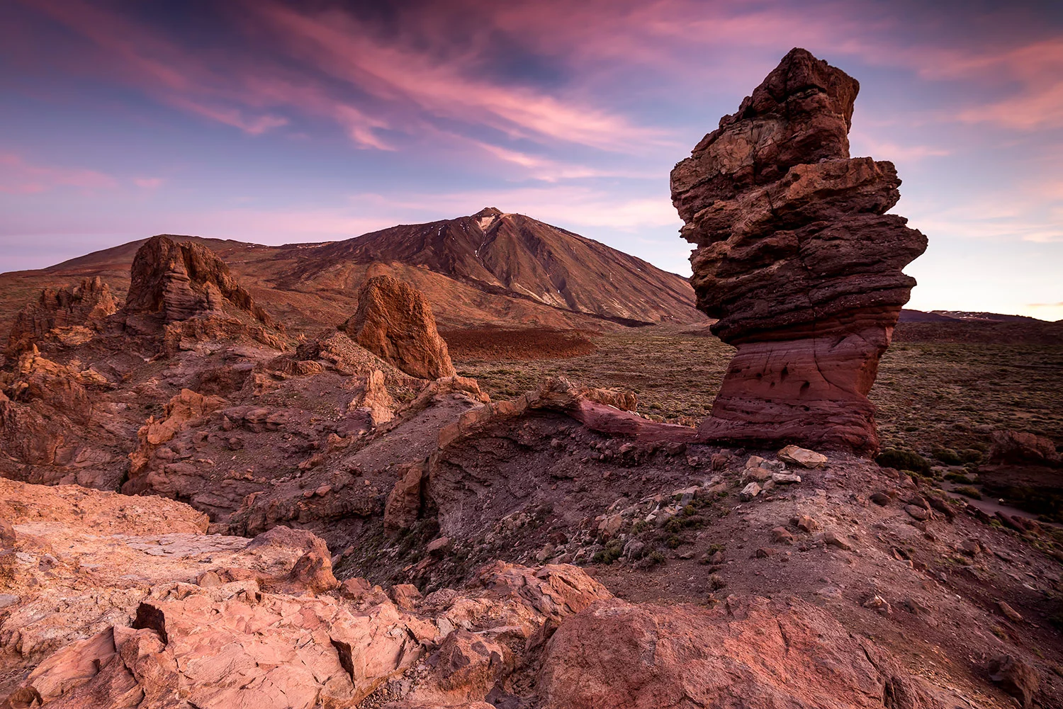 StefanForster_CanaryIslands_32.jpg