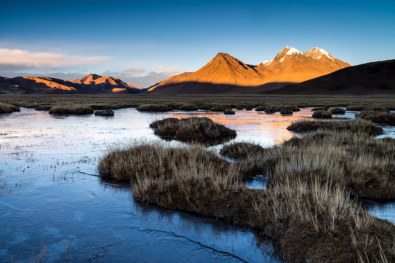 StefanForster_Tibet_59.jpg