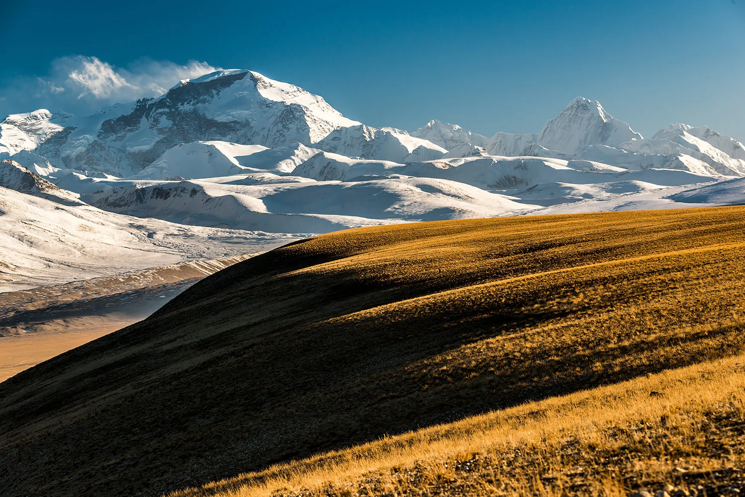 StefanForster_Tibet_53.jpg