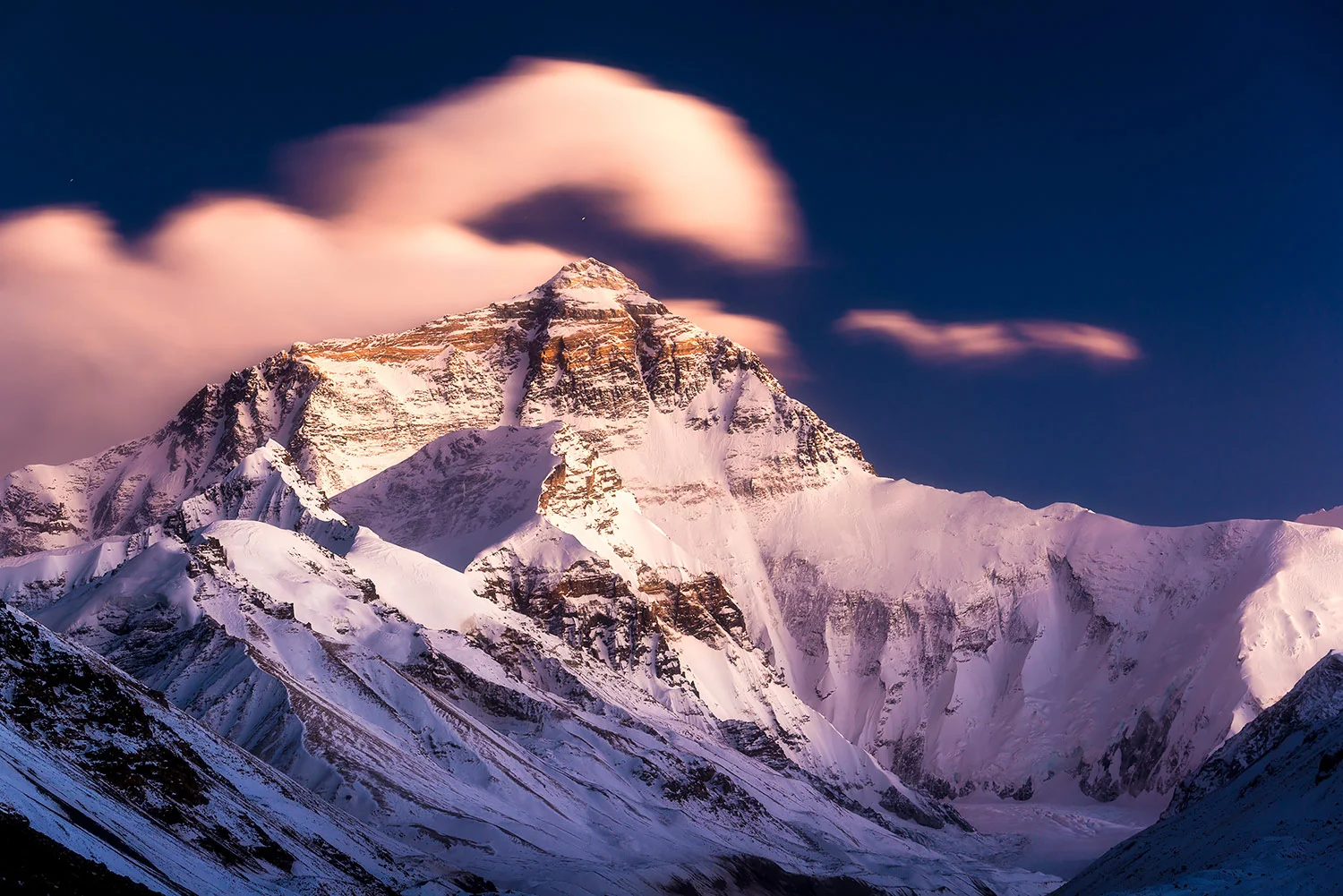 StefanForster_Tibet_50.jpg