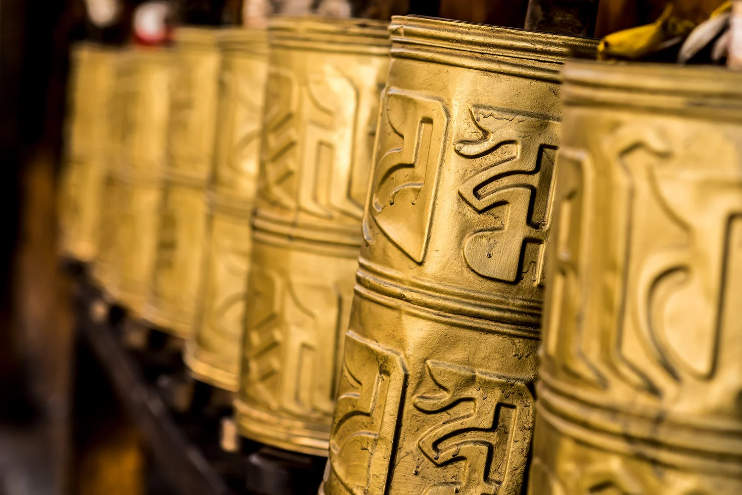 StefanForster_Tibet_46.jpg