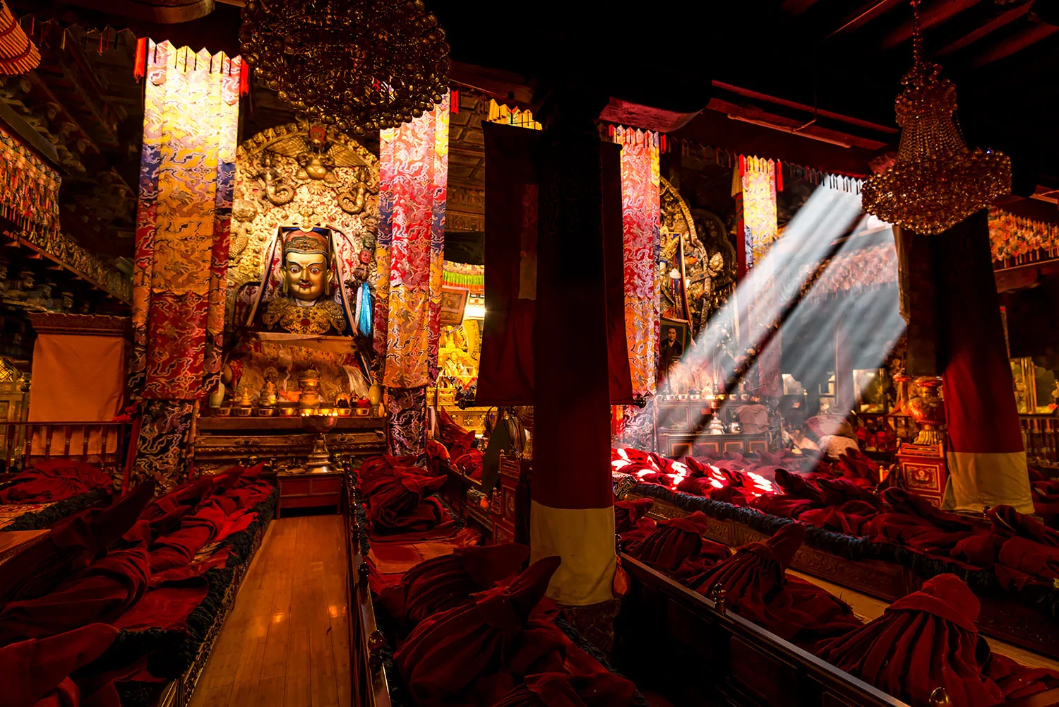 StefanForster_Tibet_45.jpg
