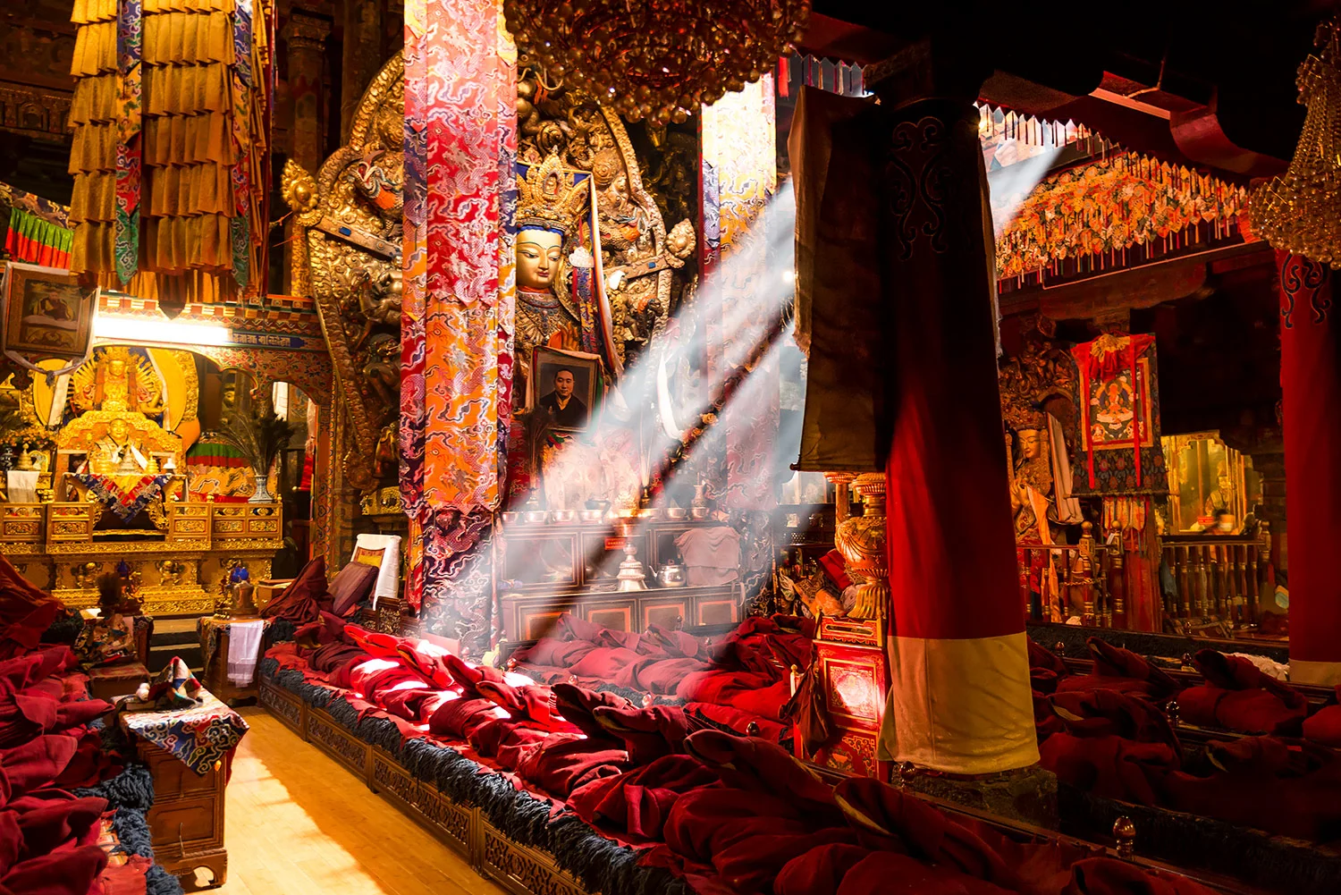 StefanForster_Tibet_43.jpg