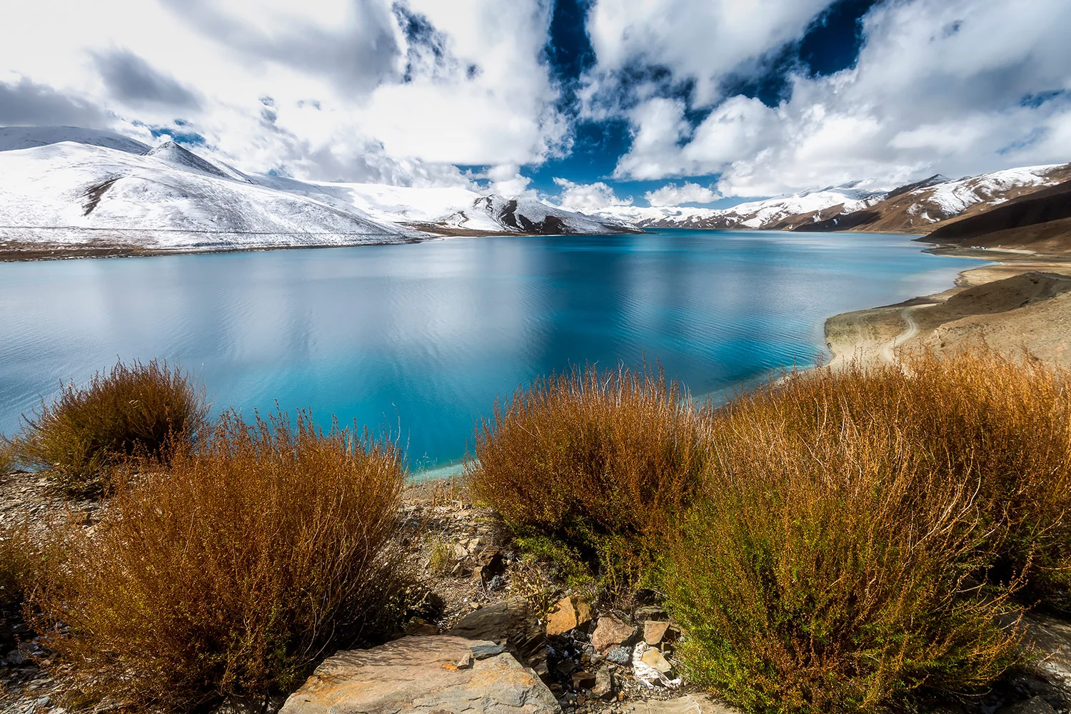 StefanForster_Tibet_40.jpg
