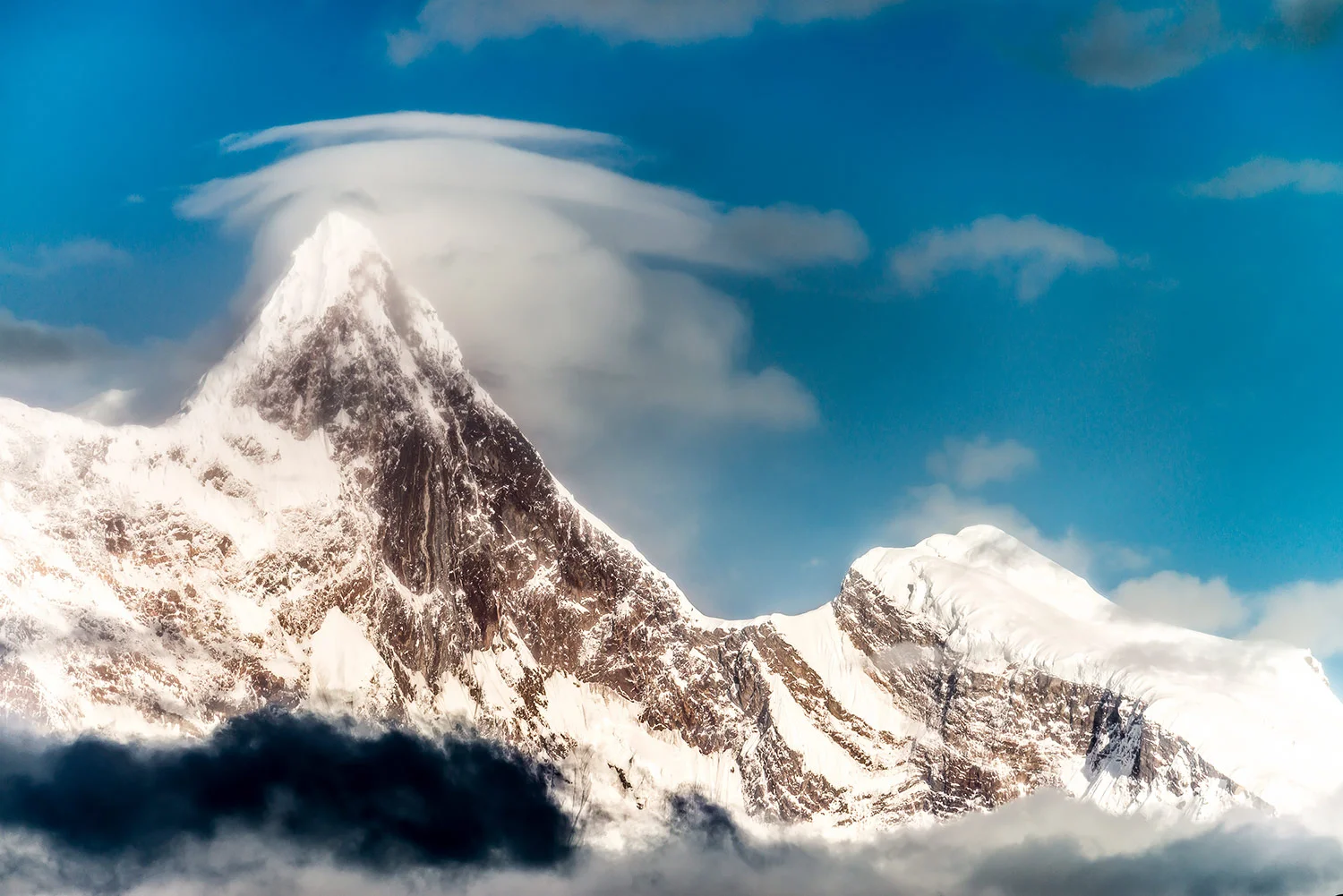 StefanForster_Tibet_4.jpg