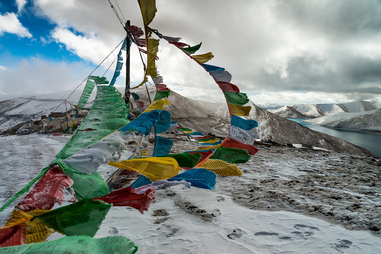 StefanForster_Tibet_38.jpg