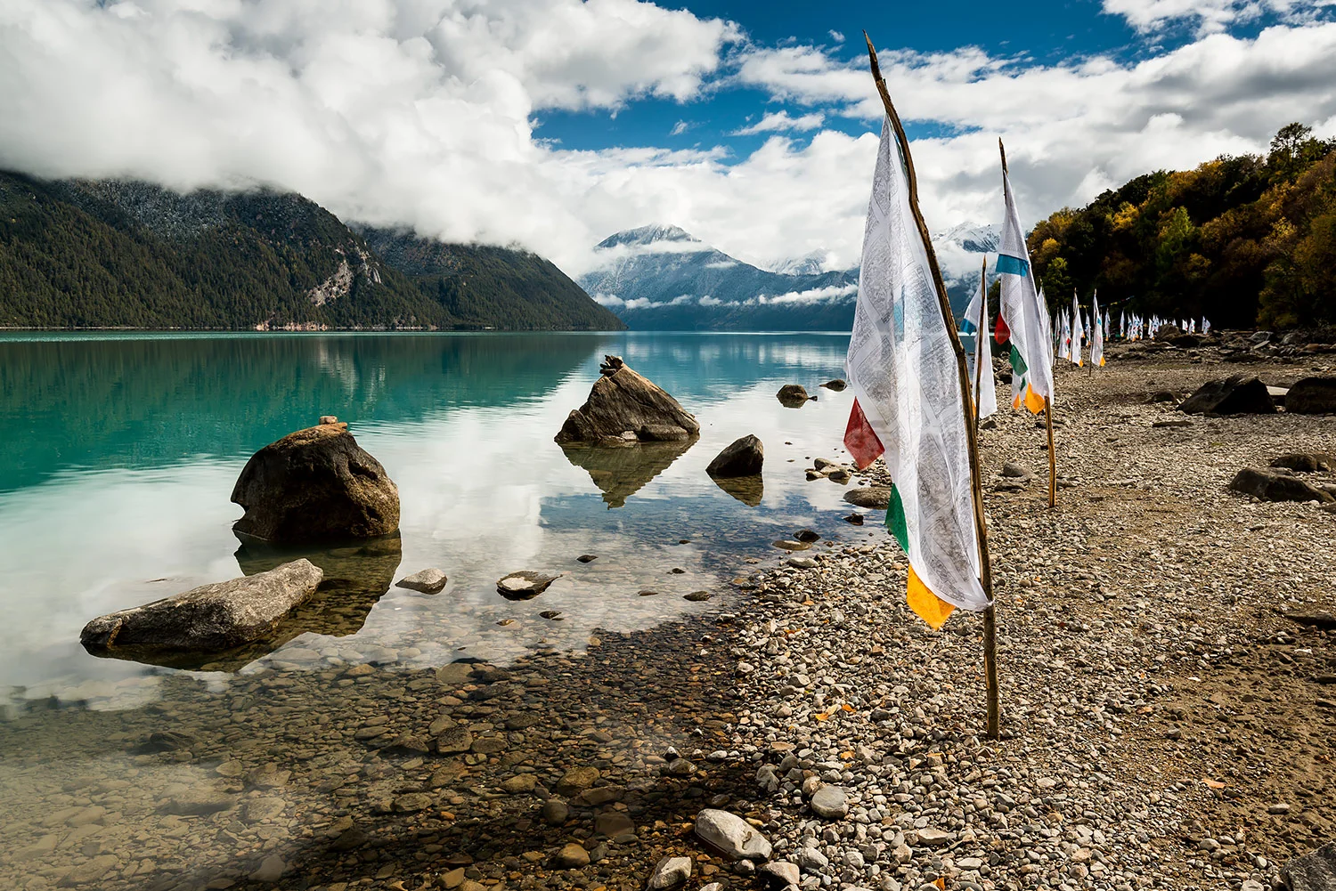 StefanForster_Tibet_34.jpg