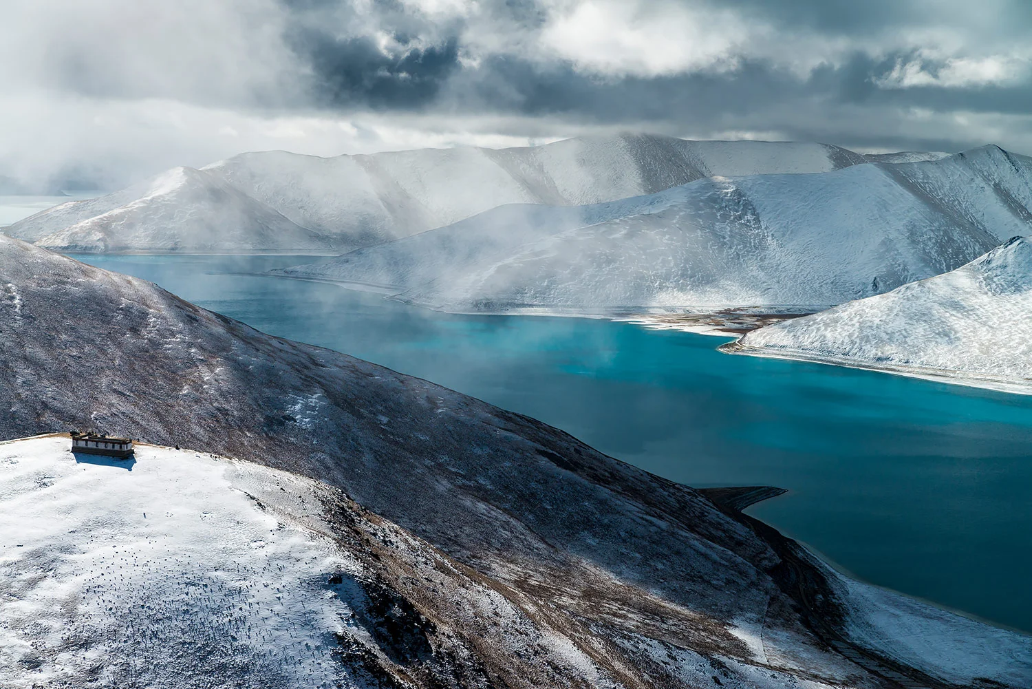 StefanForster_Tibet_31.jpg
