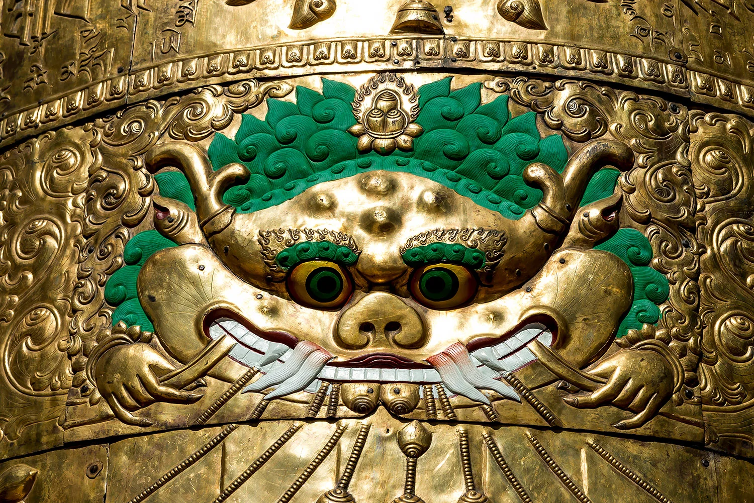 StefanForster_Tibet_25.jpg