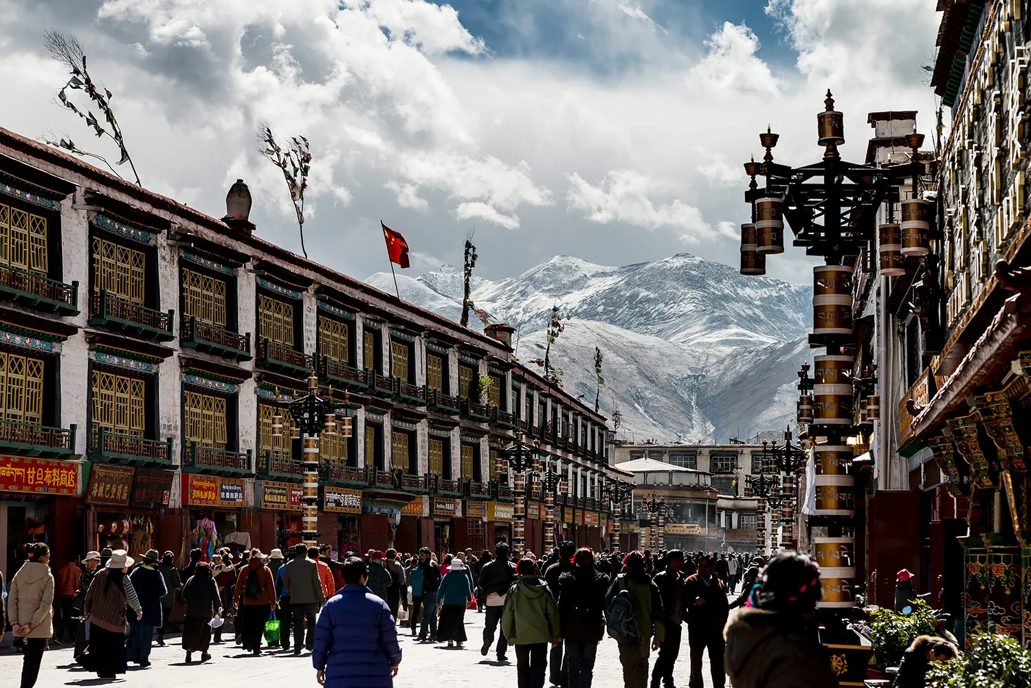 StefanForster_Tibet_23.jpg