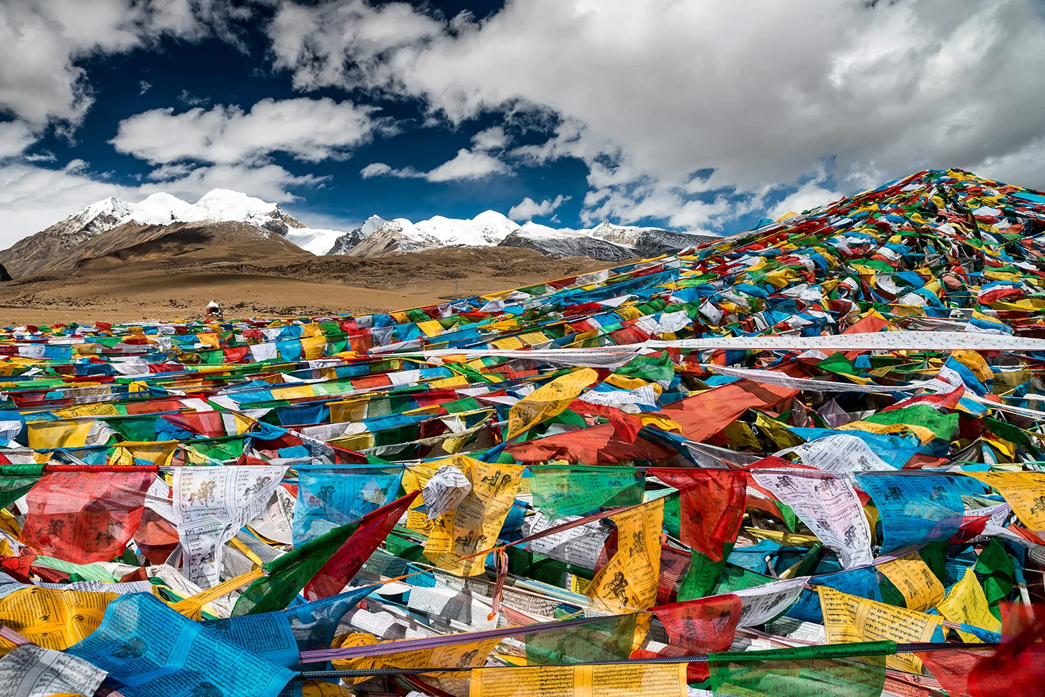 StefanForster_Tibet_21.jpg