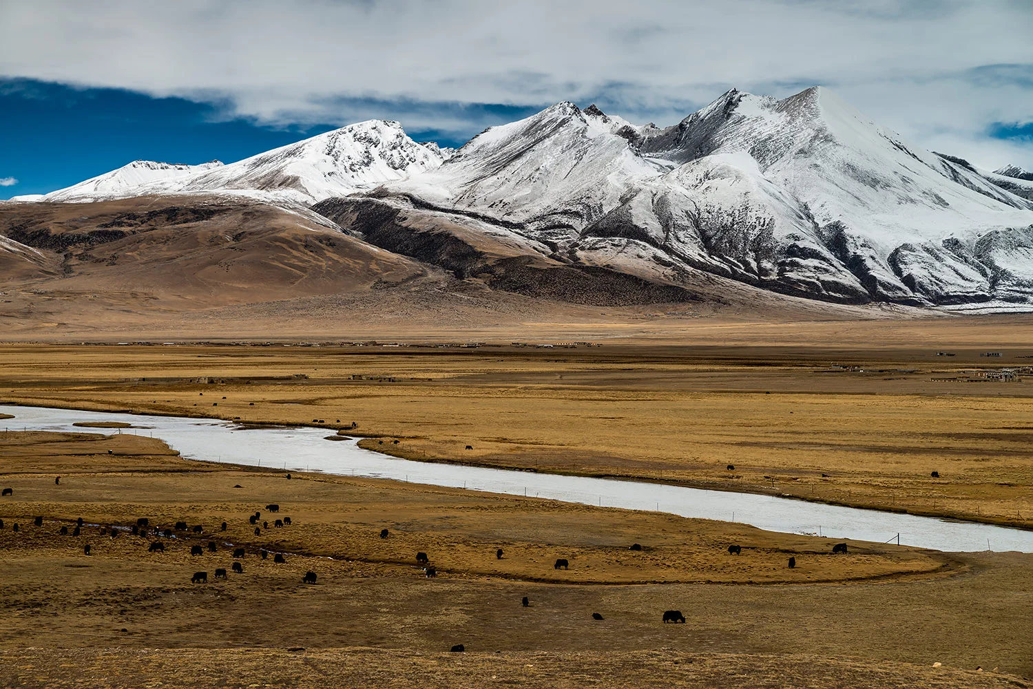 StefanForster_Tibet_20.jpg