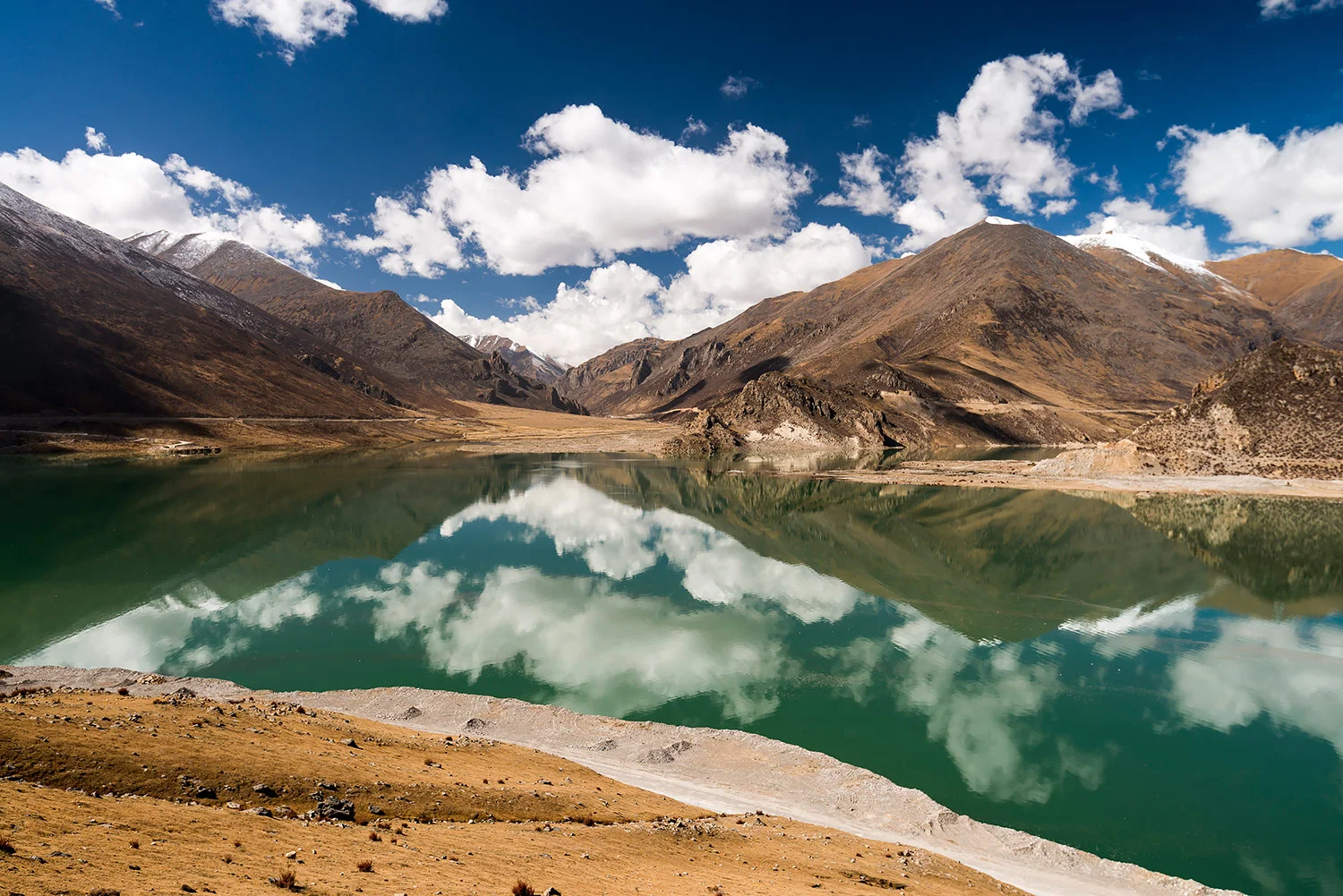 StefanForster_Tibet_13.jpg