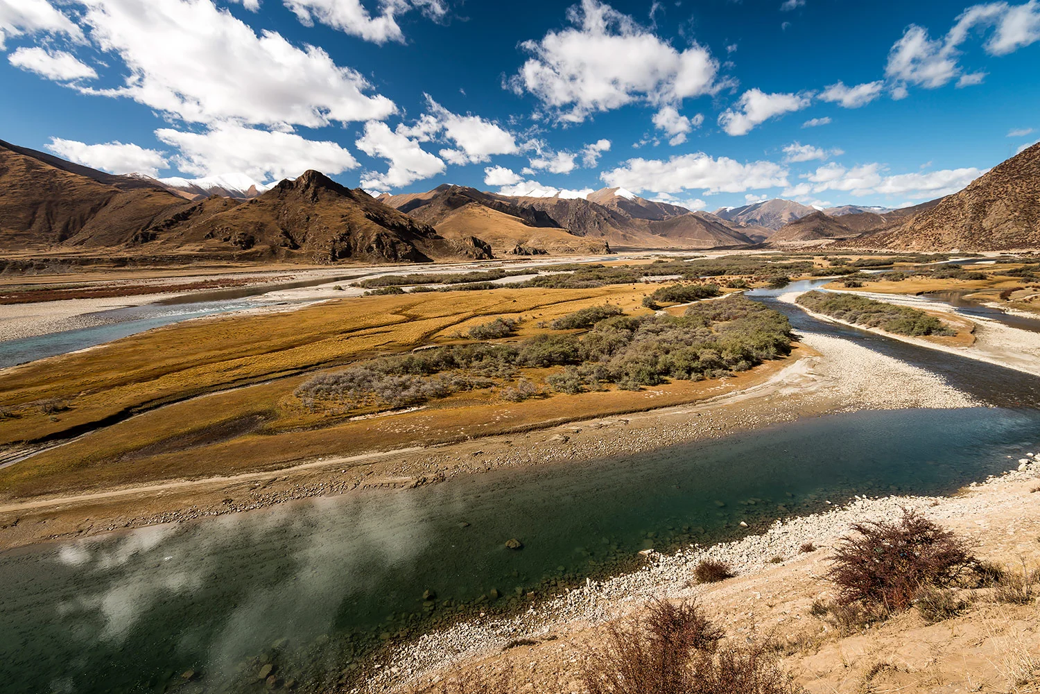 StefanForster_Tibet_12.jpg