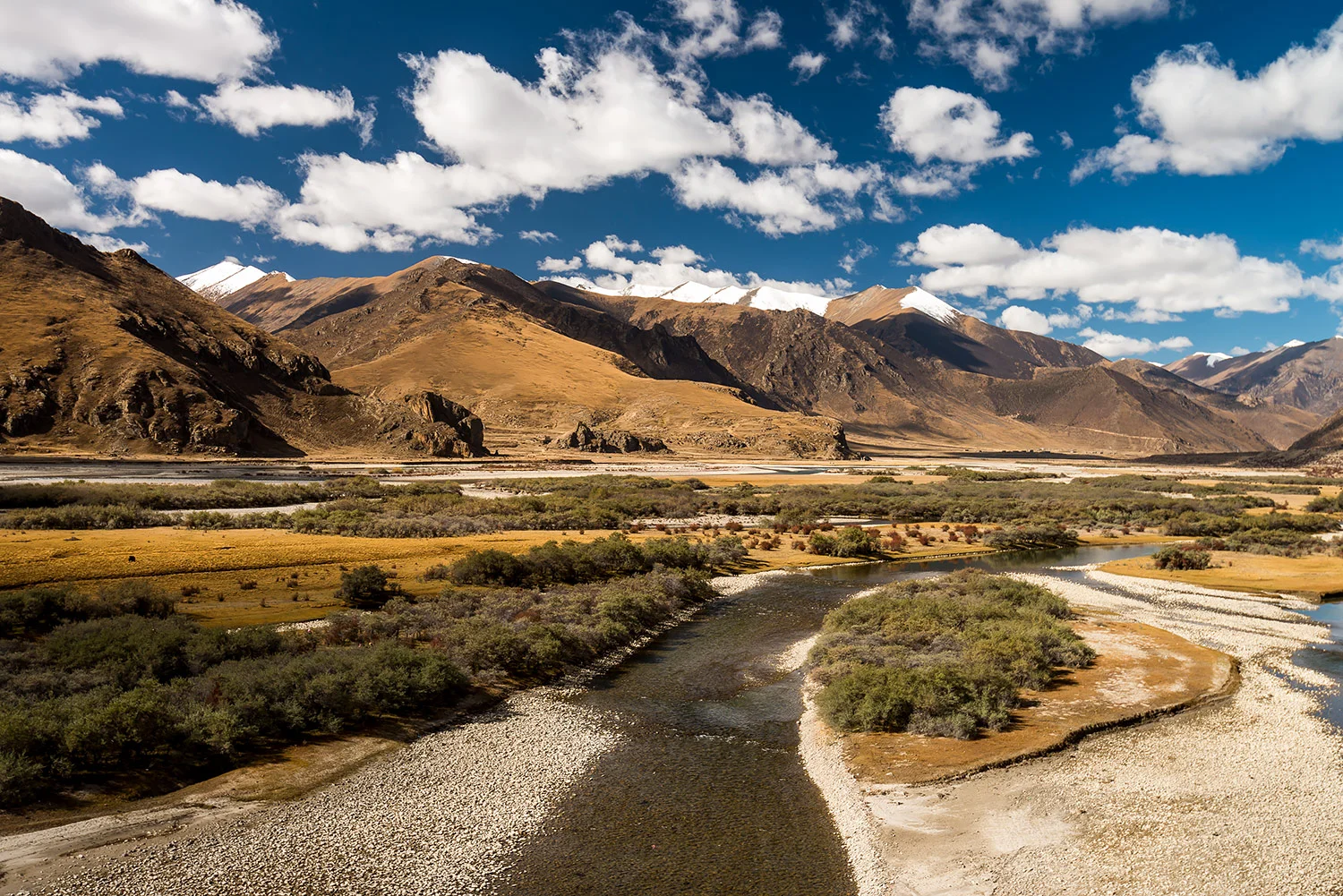 StefanForster_Tibet_11.jpg
