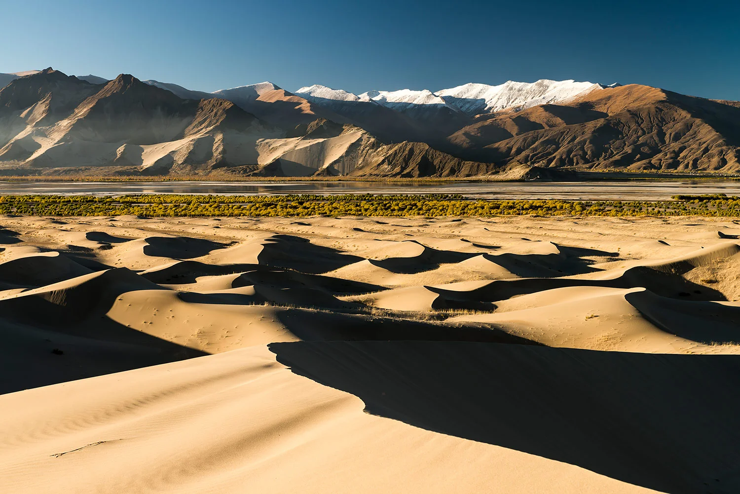 StefanForster_Tibet_1.jpg