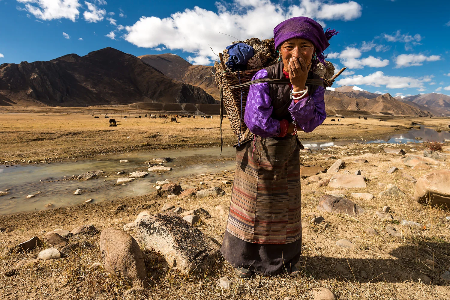 StefanForster_Tibet_10.jpg