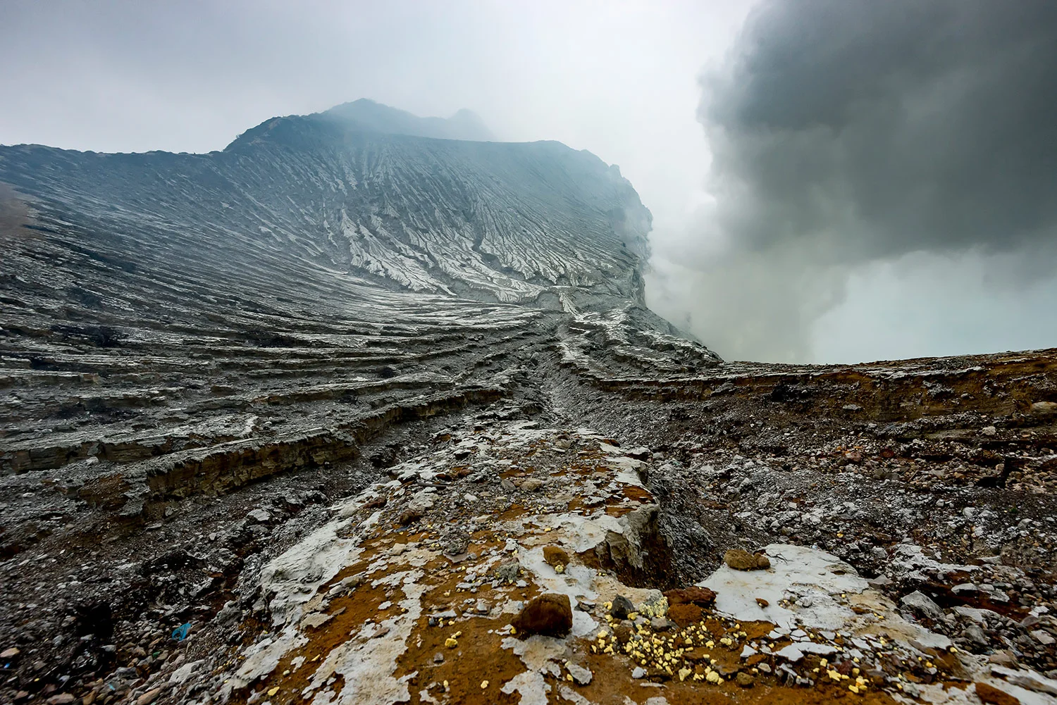StefanForster_Indonesia_3.jpg