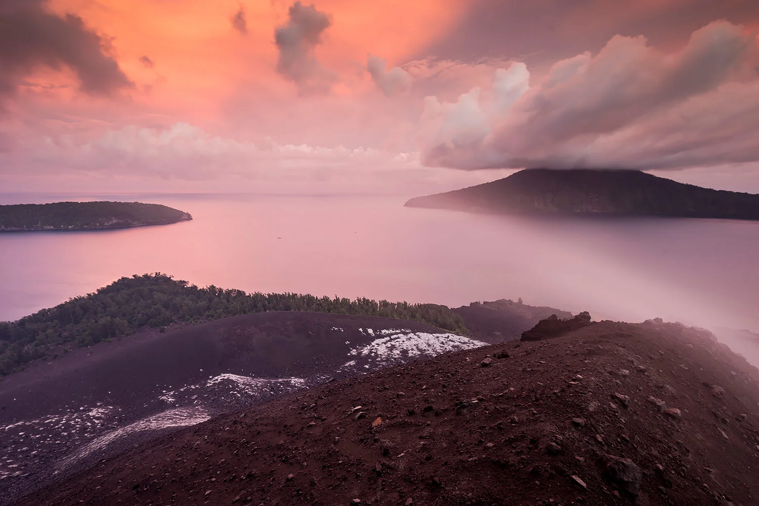 StefanForster_Indonesia_15.jpg