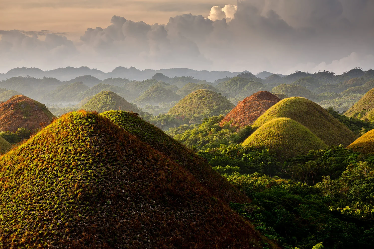 StefanForster_Philippines_20.jpg