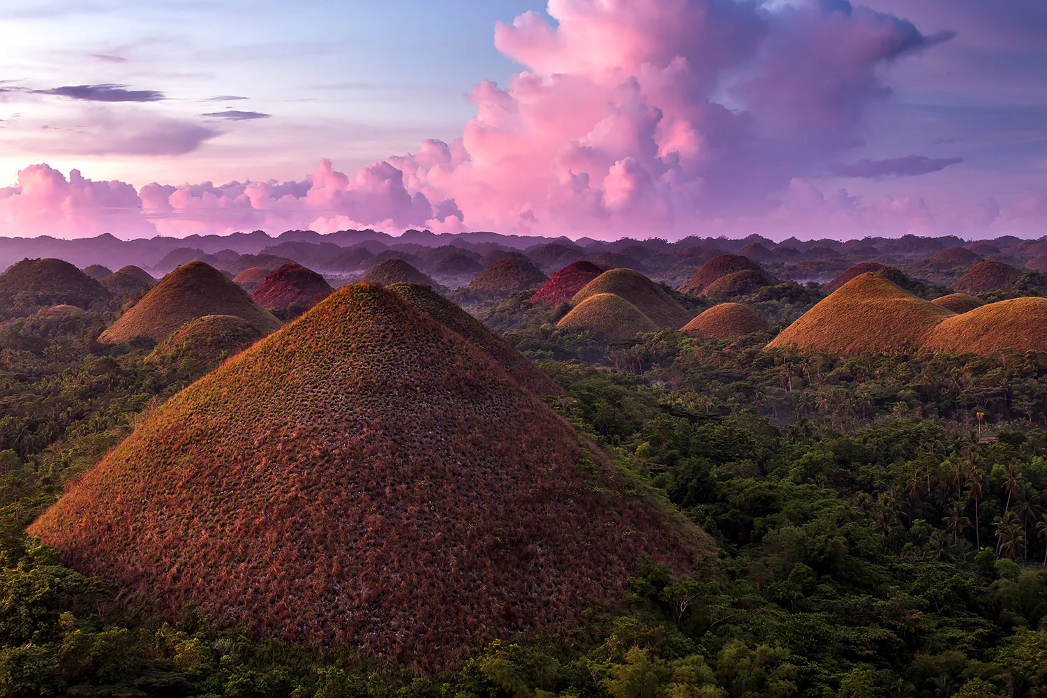 StefanForster_Philippines_19.jpg
