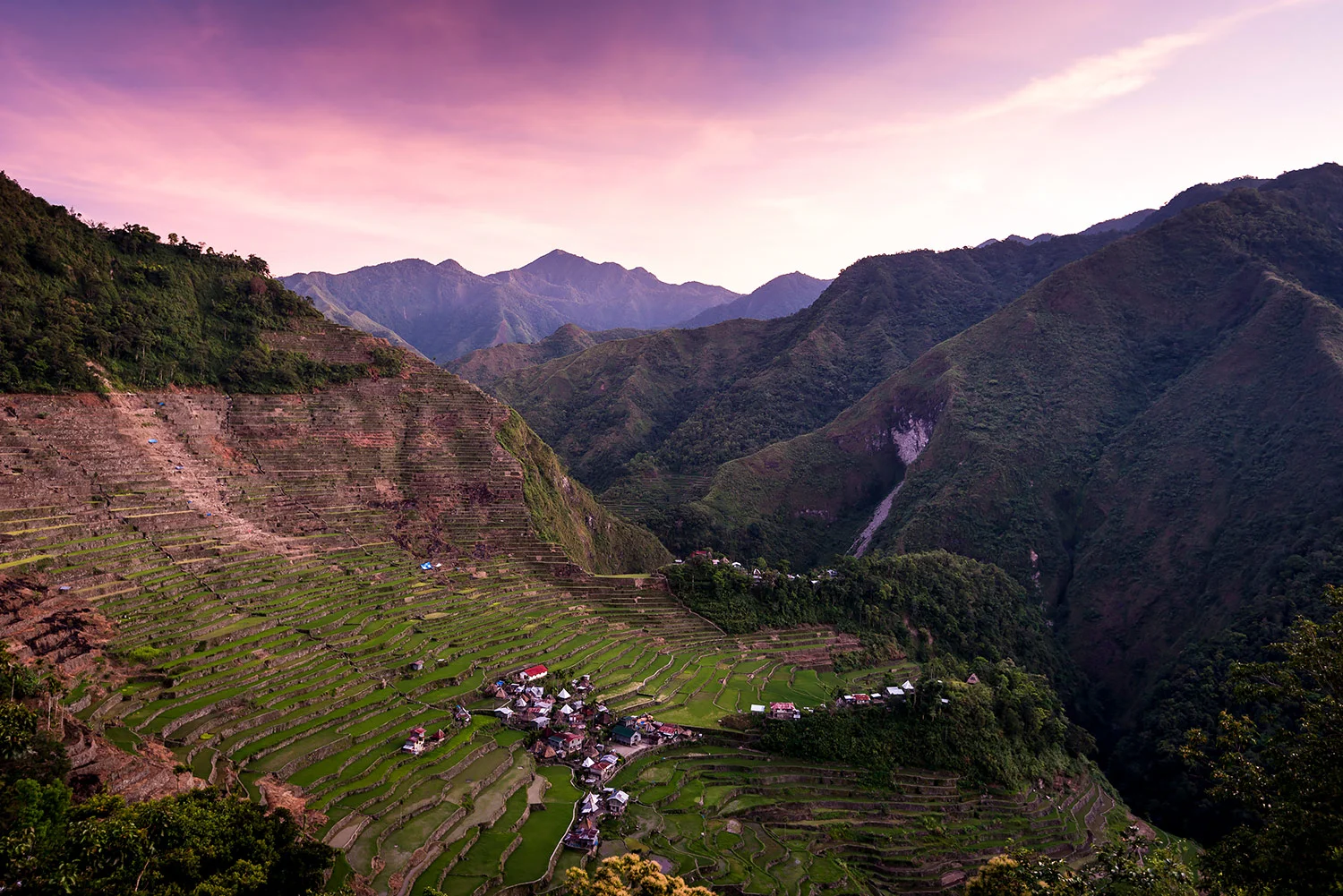 StefanForster_Philippines_14.jpg
