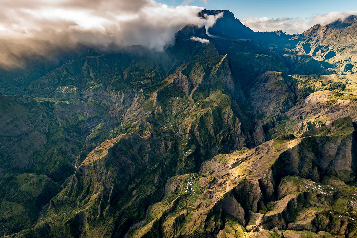 StefanForster_LaReunion_18.jpg