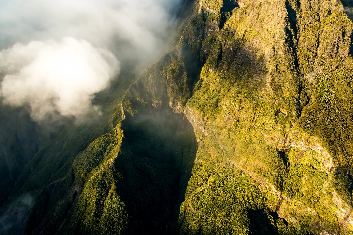 StefanForster_LaReunion_14.jpg