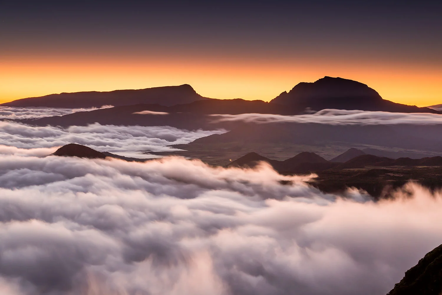 StefanForster_LaReunion_11.jpg