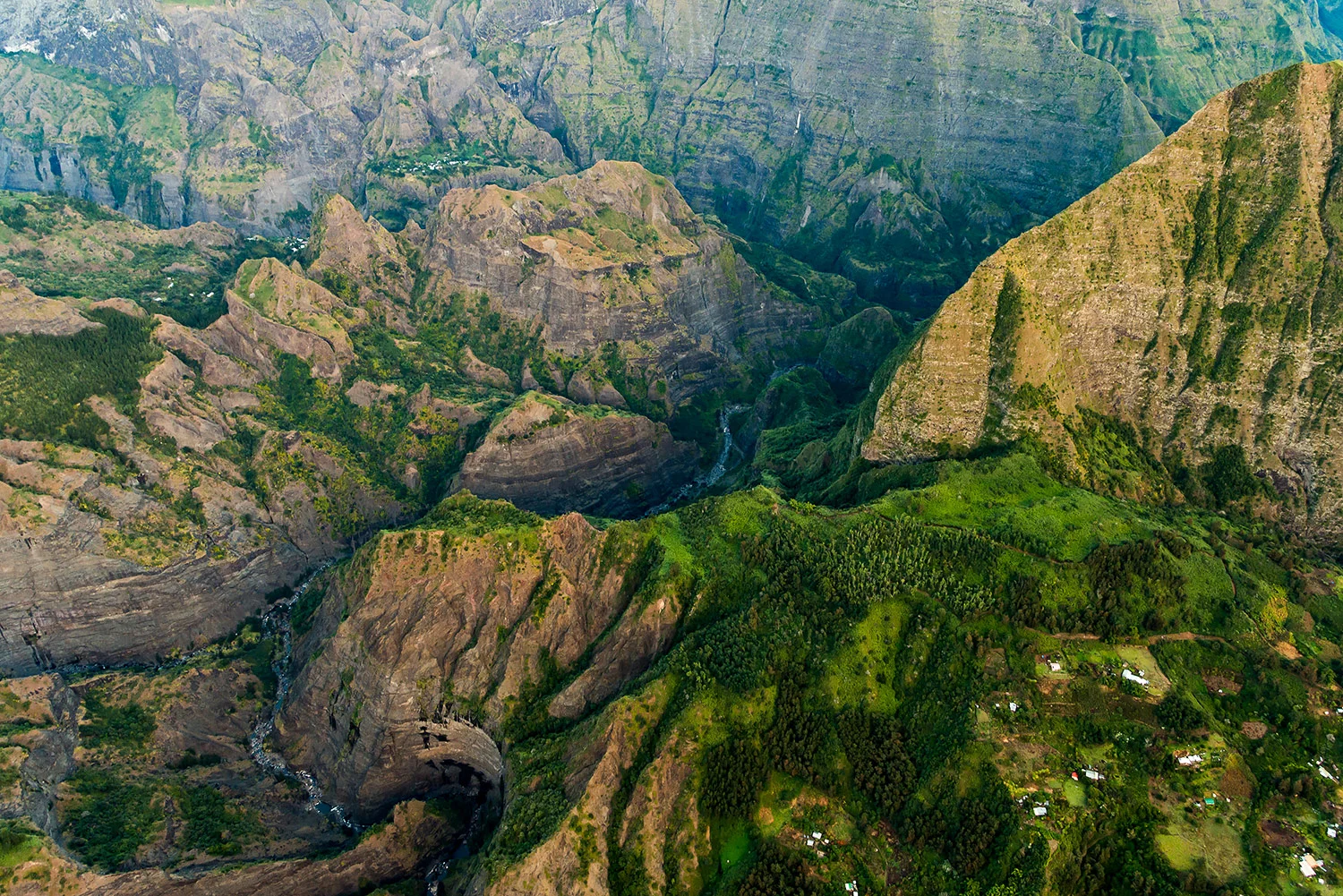 StefanForster_LaReunion_12.jpg