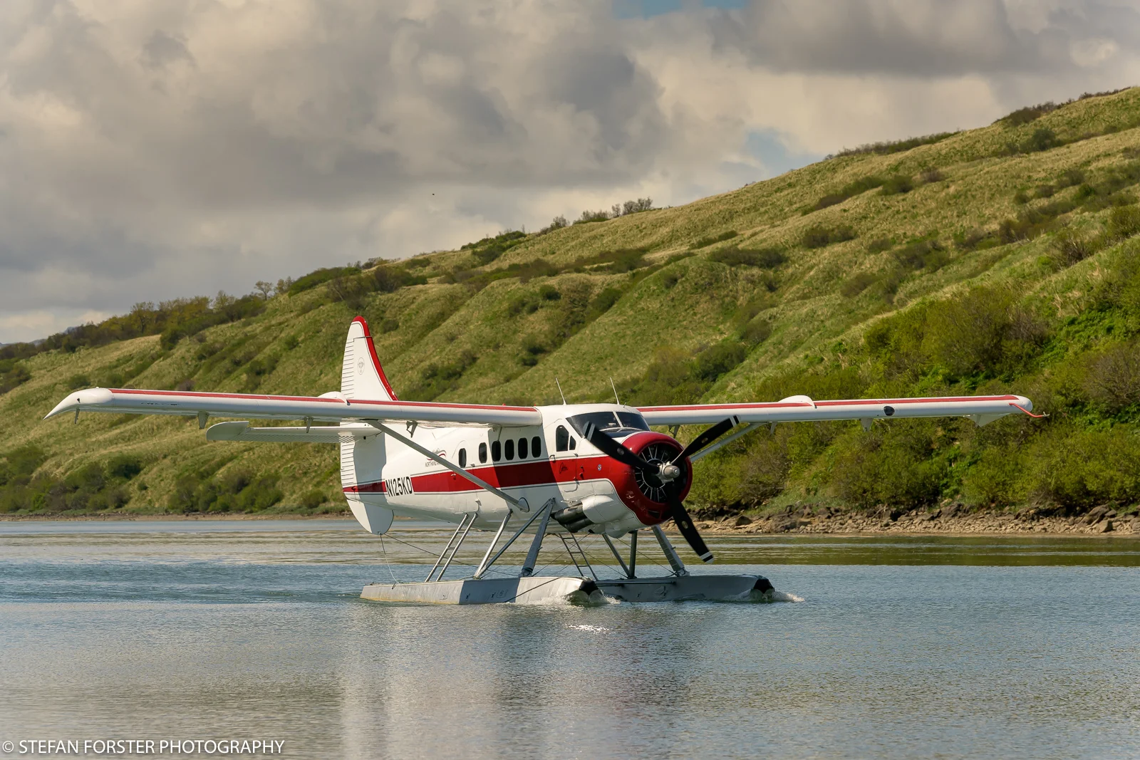 _SFO2844.jpg