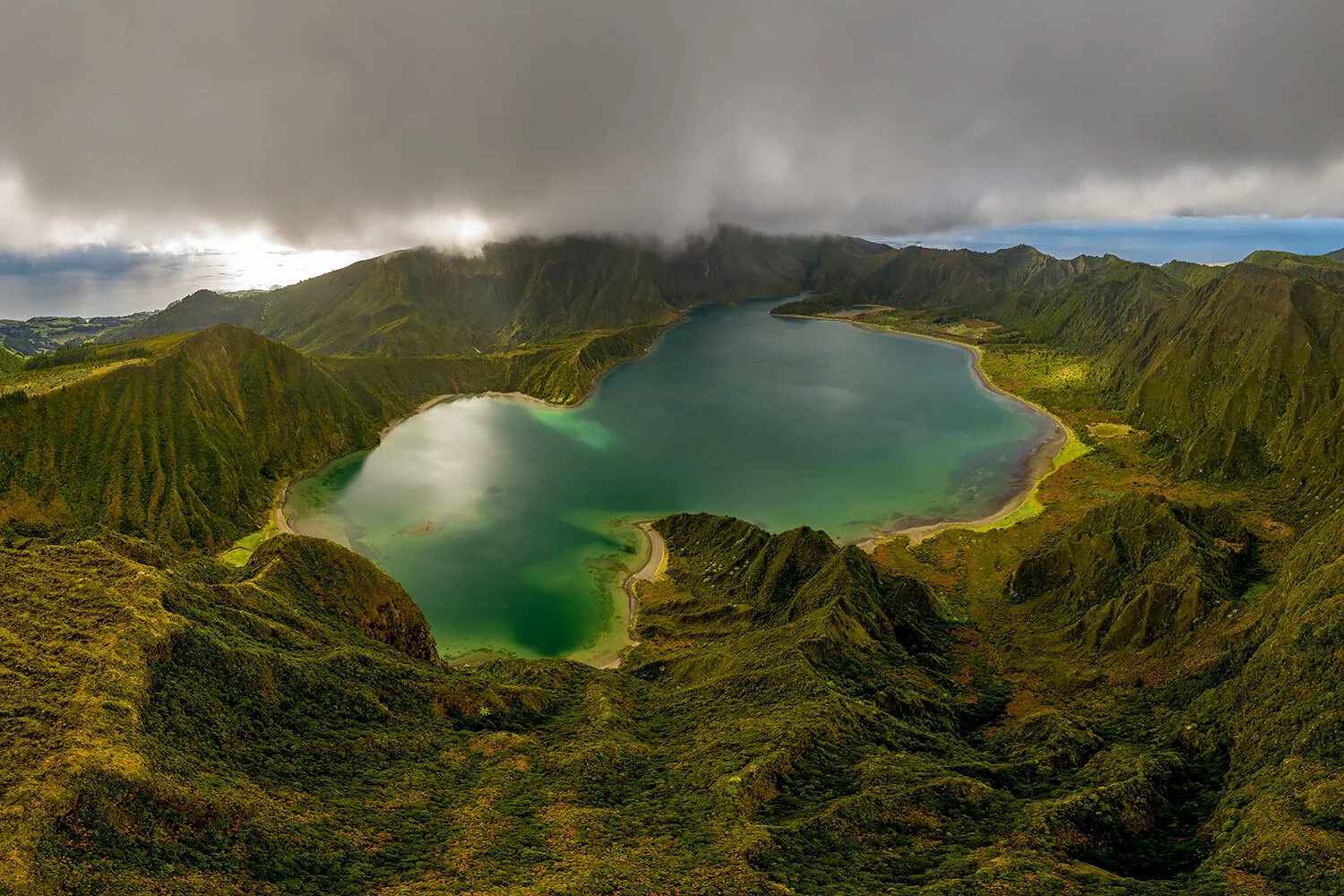 Azoren_Madeira_SFO7.jpg